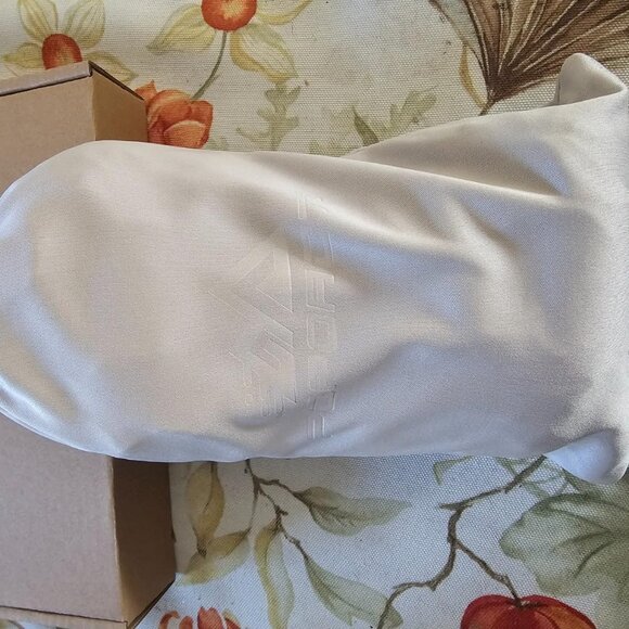 Polarized Spherical Ski Goggles 100% UV Protection - Picture 2 of 9